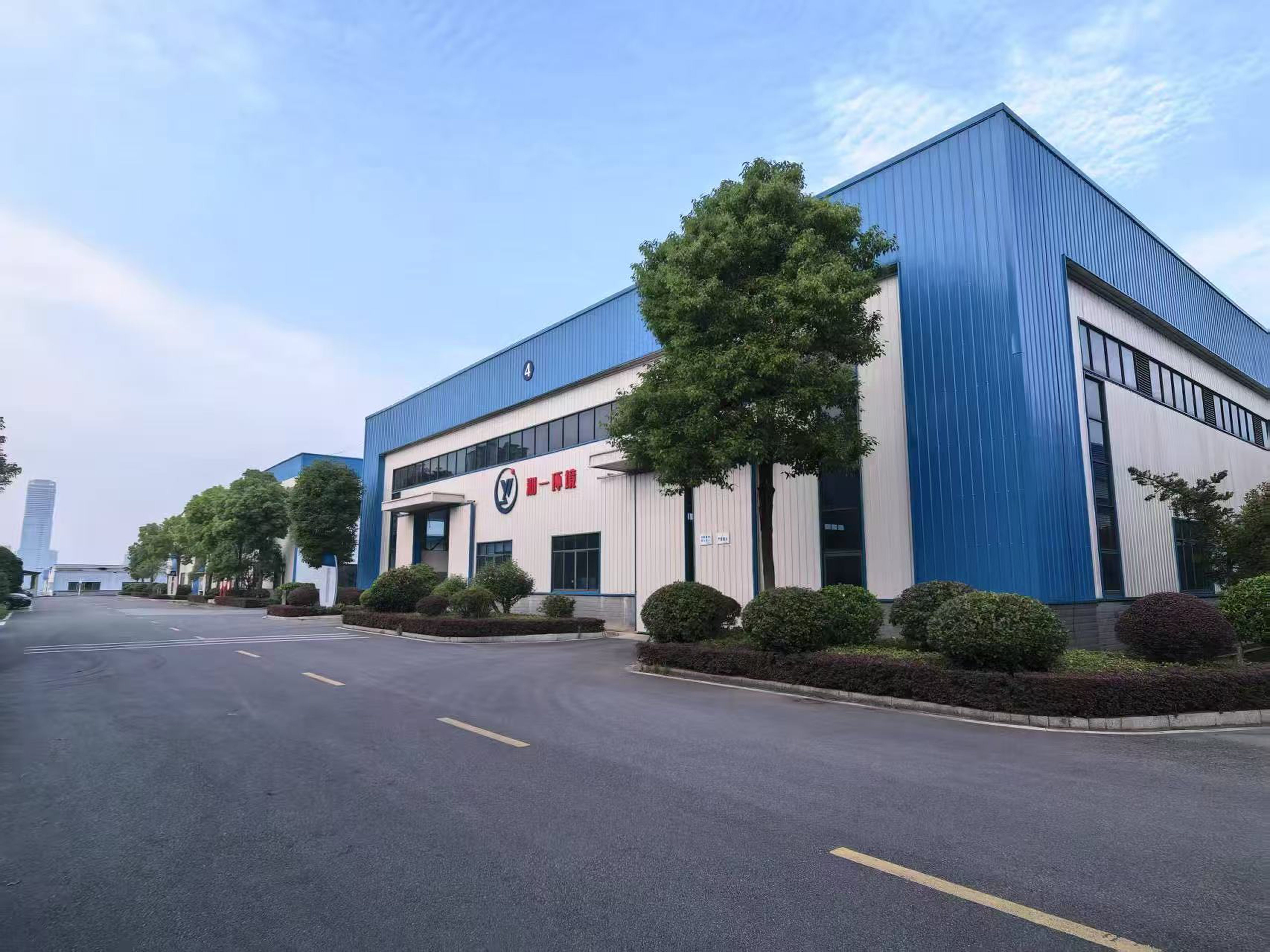 湖南湘一環境科技有限公司,長沙環衛設備制造,長沙環衛設備銷售,保潔項目