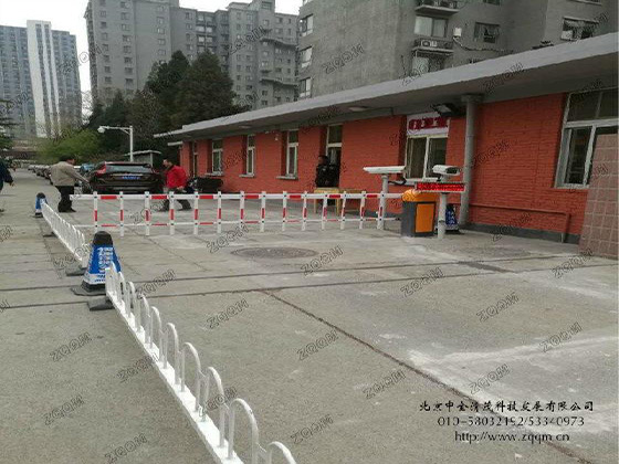 中國農業科學院