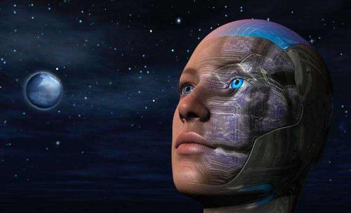 人臉識(shí)別都具備哪些優(yōu)點(diǎn)呢？