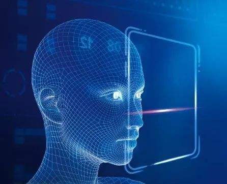 為什么說人臉識別系統(tǒng)具備活體檢測功能是必然事件？