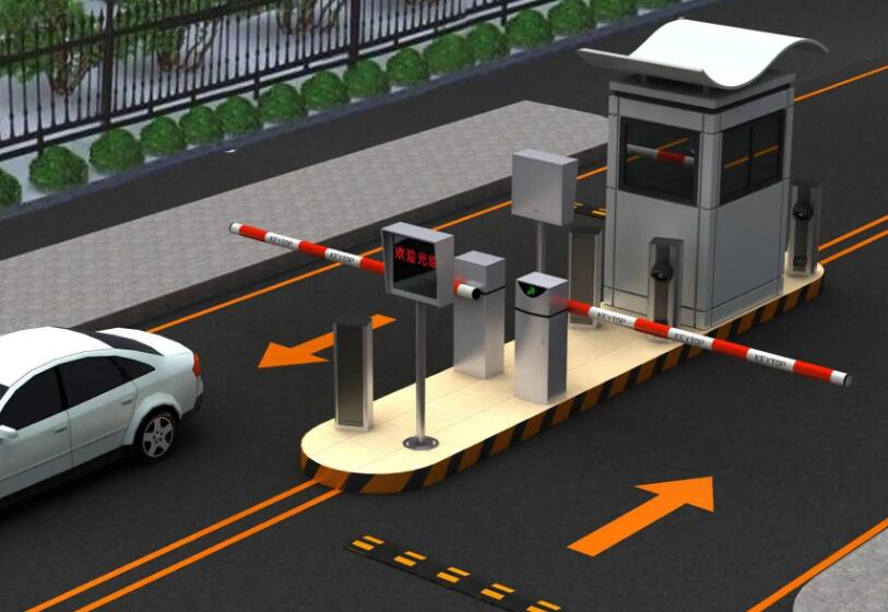 智能停車場(chǎng)系統(tǒng)道閘系統(tǒng)會(huì)有哪些問(wèn)題怎么處理