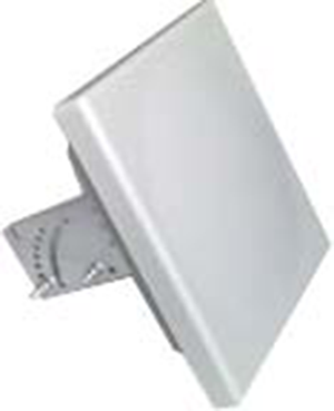 安裝停車場(chǎng)系統(tǒng)有哪些優(yōu)勢(shì)呢？