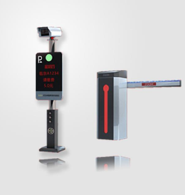 如何進(jìn)行選擇停車(chē)場(chǎng)系統(tǒng)？